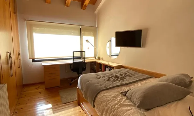 Недвижимость Chalet for sale in Ordino, 5 bedrooms: 8