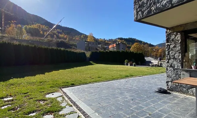 Недвижимость Chalet for sale in Ordino, 5 bedrooms: 18
