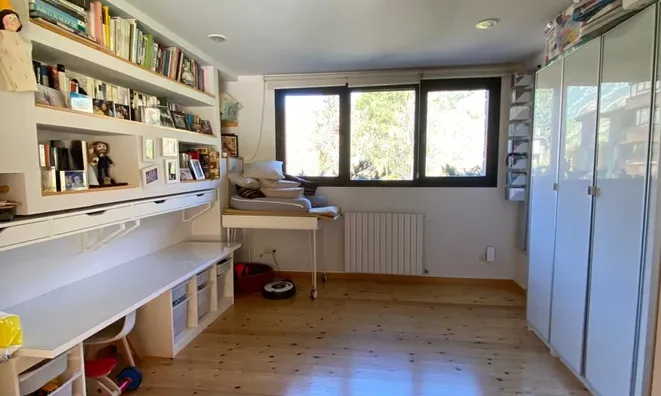 Недвижимость Chalet for sale in Ordino, 5 bedrooms: 20