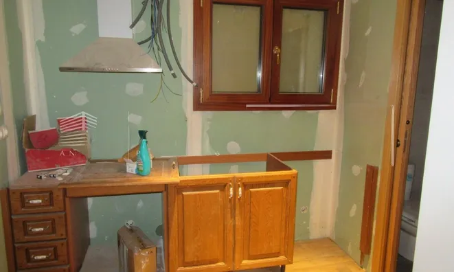 Недвижимость Chalet in Canillo with fantastic views: 6