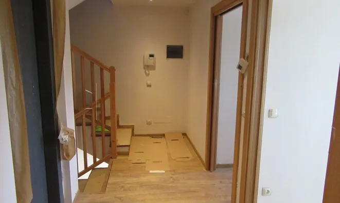 Недвижимость Chalet in Canillo with fantastic views: 9