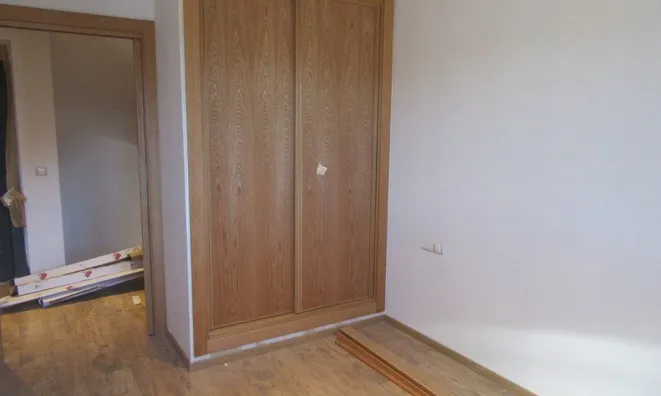 Недвижимость Chalet in Canillo with fantastic views: 12