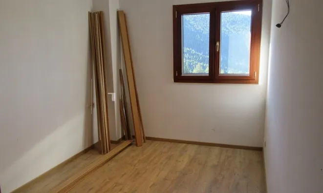 Недвижимость Chalet in Canillo with fantastic views: 13