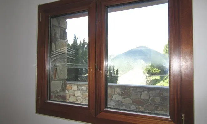 Недвижимость Chalet in Canillo with fantastic views: 14