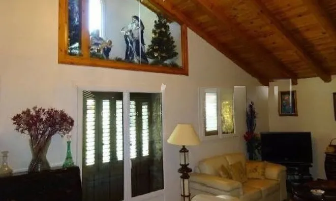 Недвижимость Chalet in the Countryside: 2