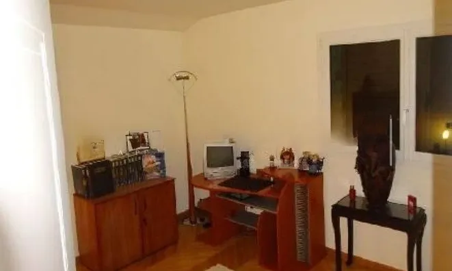 Недвижимость Chalet in the Countryside: 14