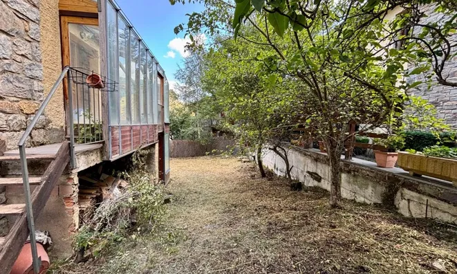 Недвижимость Chalet for sale in Pal, 4 bedrooms: 4