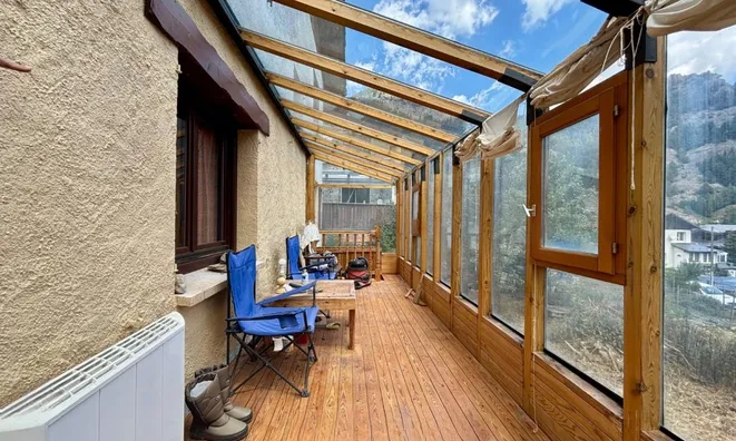 Недвижимость Chalet for sale in Pal, 4 bedrooms: 6
