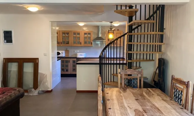 Недвижимость Chalet for sale in Pal, 4 bedrooms: 10