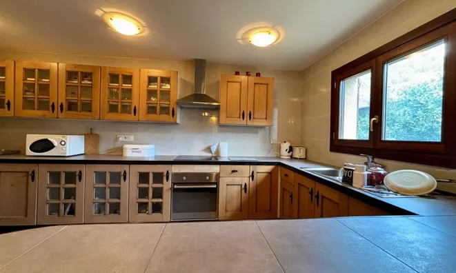 Недвижимость Chalet for sale in Pal, 4 bedrooms: 12