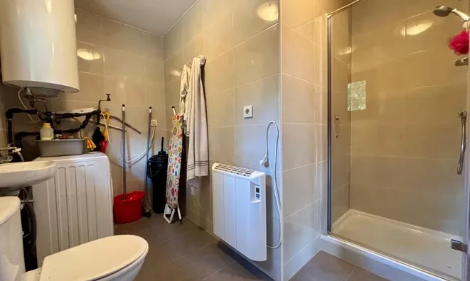 Недвижимость Chalet for sale in Pal, 4 bedrooms: 15