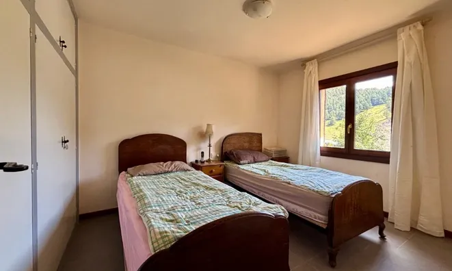 Недвижимость Chalet for sale in Pal, 4 bedrooms: 16