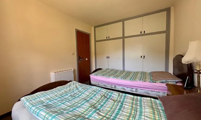 Недвижимость Chalet for sale in Pal, 4 bedrooms: 17