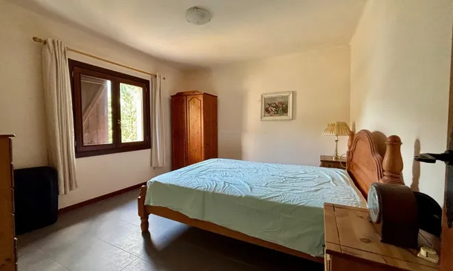 Недвижимость Chalet for sale in Pal, 4 bedrooms: 18