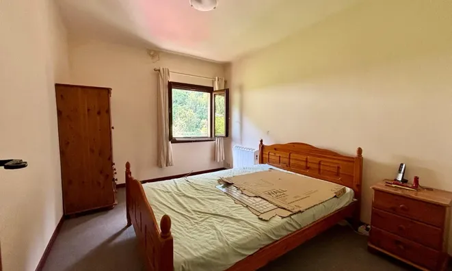 Недвижимость Chalet for sale in Pal, 4 bedrooms: 19