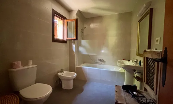 Недвижимость Chalet for sale in Pal, 4 bedrooms: 20