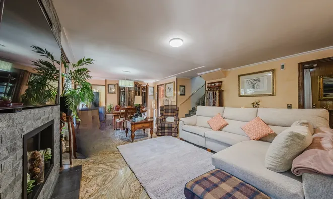 Недвижимость Chalet for sale in Andorra la Vella with 6 bedrooms: 2