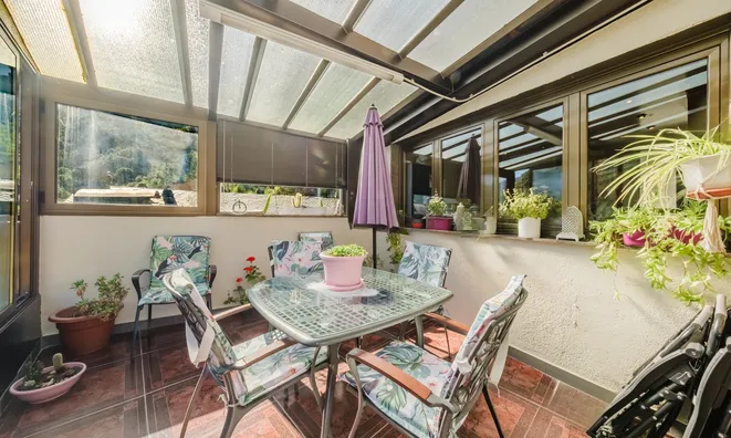 Недвижимость Chalet for sale in Andorra la Vella with 6 bedrooms: 6