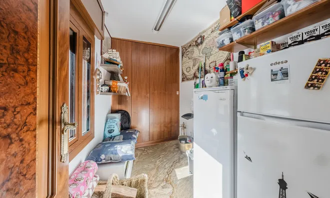 Недвижимость Chalet for sale in Andorra la Vella with 6 bedrooms: 11