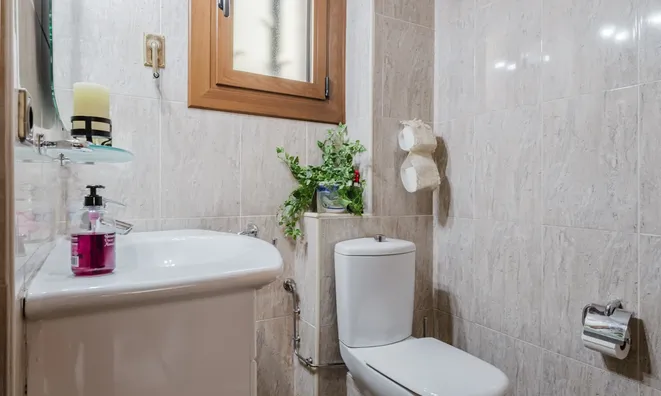 Недвижимость Chalet for sale in Andorra la Vella with 6 bedrooms: 15