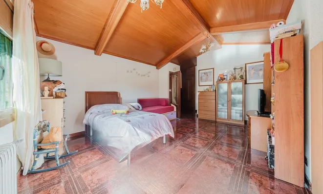 Недвижимость Chalet for sale in Andorra la Vella with 6 bedrooms: 16