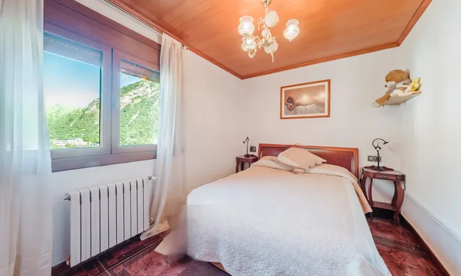 Недвижимость Chalet for sale in Andorra la Vella with 6 bedrooms: 19