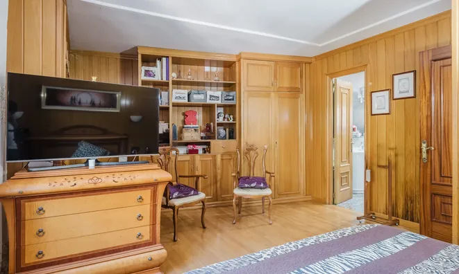 Недвижимость Chalet for sale in Andorra la Vella with 6 bedrooms: 25