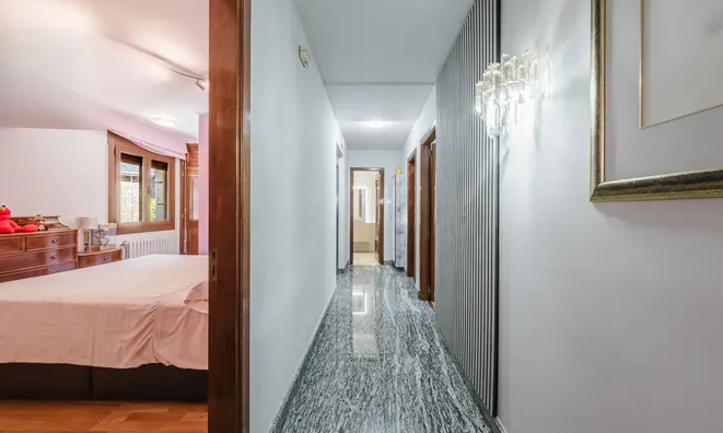 Недвижимость Chalet for sale in Andorra la Vella with 6 bedrooms: 26