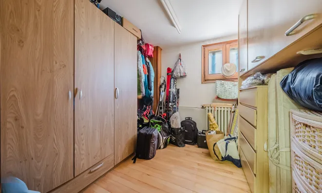 Недвижимость Chalet for sale in Andorra la Vella with 6 bedrooms: 27