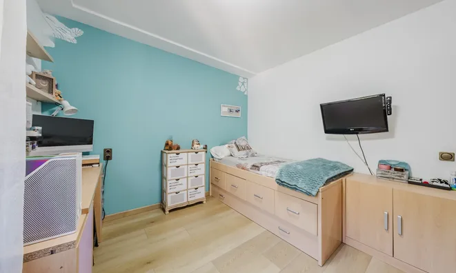 Недвижимость Chalet for sale in Andorra la Vella with 6 bedrooms: 28