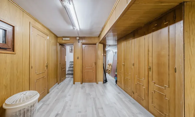 Недвижимость Chalet for sale in Andorra la Vella with 6 bedrooms: 31