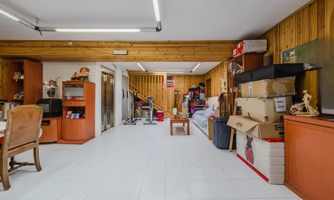 Недвижимость Chalet for sale in Andorra la Vella with 6 bedrooms: 33
