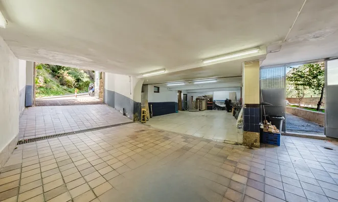 Недвижимость Chalet for sale in Andorra la Vella with 6 bedrooms: 38