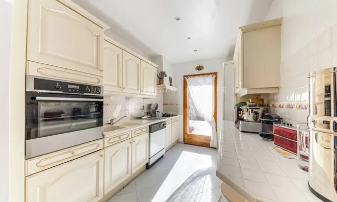 Недвижимость Chalet for sale in Anyós with land: 7
