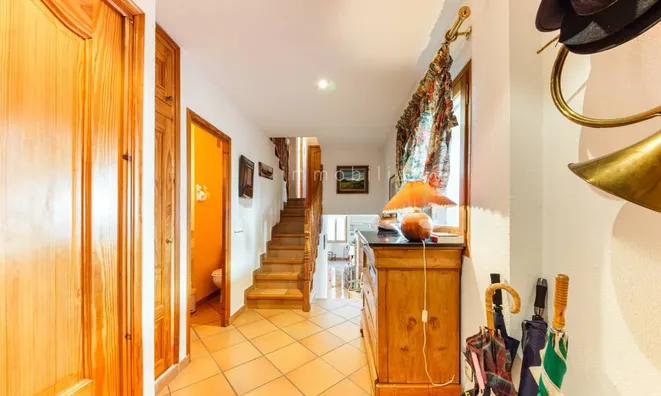 Недвижимость Chalet for sale in Anyós with land: 15