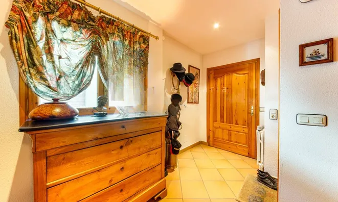 Недвижимость Chalet for sale in Anyós with land: 16