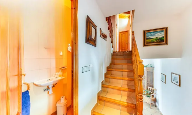 Недвижимость Chalet for sale in Anyós with land: 17