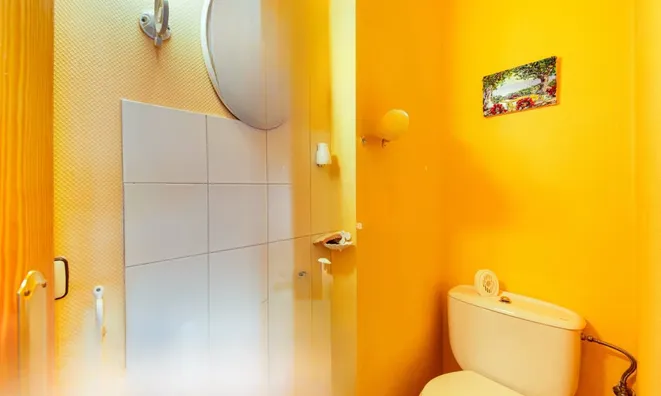 Недвижимость Chalet for sale in Anyós with land: 18