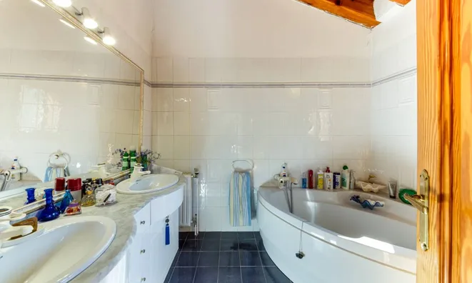 Недвижимость Chalet for sale in Anyós with land: 23
