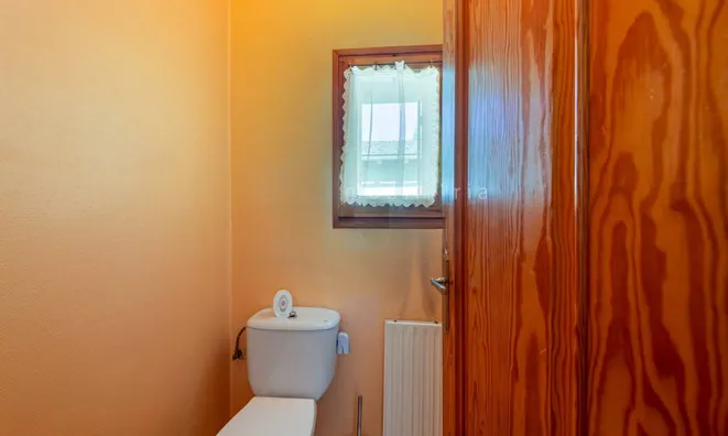 Недвижимость Chalet for sale in Anyós with land: 25