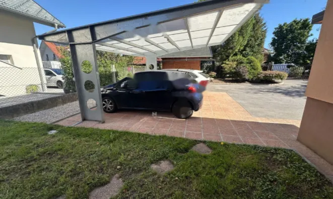 Недвижимость Дом, Ежица: 5