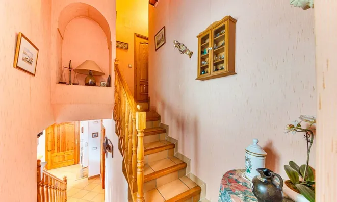 Недвижимость Chalet for sale in Anyós with land: 26