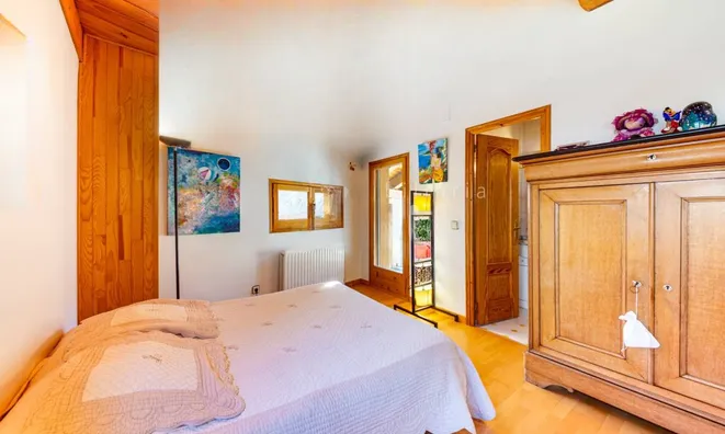 Недвижимость Chalet for sale in Anyós with land: 28