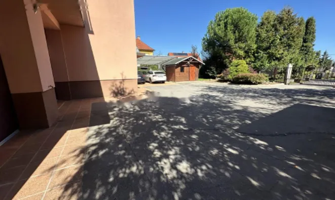 Недвижимость Дом, Ежица: 7