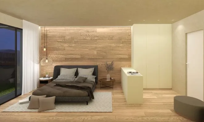 Недвижимость Chalet for sale in Escaldes Engordany, 4 bedrooms: 4