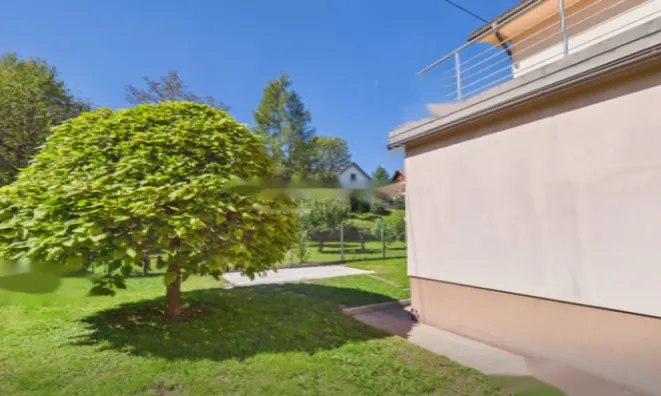 Недвижимость Дом, Ежица: 8