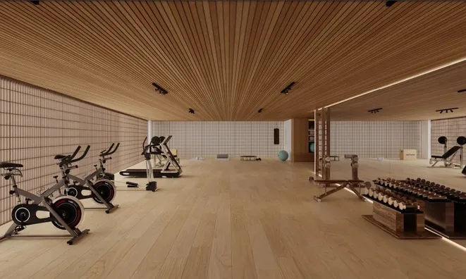 Недвижимость Chalet for sale in Escaldes Engordany, 4 bedrooms: 11