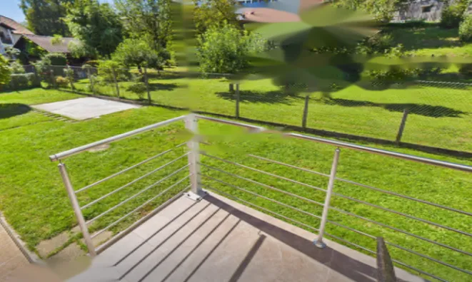 Недвижимость Дом, Ежица: 11