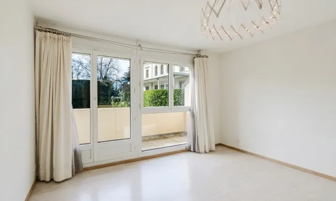 Недвижимость Duplex 6 rooms: 7