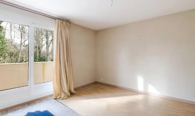 Недвижимость Duplex 6 rooms: 10